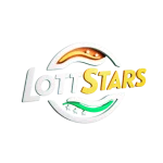 Lottstars Official Logo