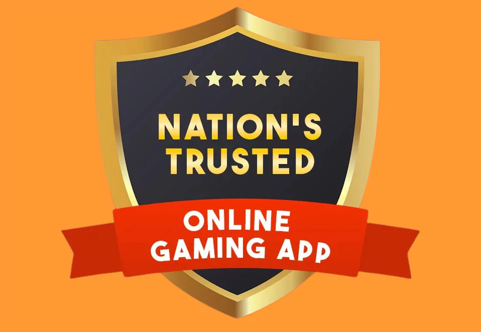 lottstars | nations Trusted online gaming app